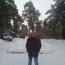 ���������� �����������, ���� ������� �������, 39 ���, ������������ ��� ������, ����� � ���������, c�������� ���������