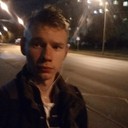  ,   , 25 ,   ,   , c 