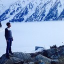 ���������� ������, ���� ������� Abay, 33 ����, ������������ ��� ������