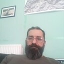 ���������� �������, ���� ������� Dato, 49 ���, ������������ ��� ������, ����� � ���������, c�������� ���������