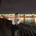 ���������� ������, ���� ������� Angel, 43 ����, ������������ ��� ������, ����� � ���������, c�������� ���������, ���������