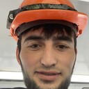 ���������� ������, ���� ����� ������, 25 ���, ������������ ��� ������, ����� � ���������