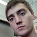 ���������� ������������, ���� ������� ��������, 33 ����, ������������ ��� ������, ����� � ���������, c�������� ���������