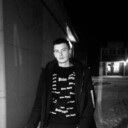 ���������� ������, ���� ����� ����, 24 ����, ������������ ��� ������, ����� � ���������, c�������� ���������