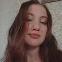 Знакомства Поспелиха, фото девушки Алина, 22 года, познакомится для флирта, любви и романтики