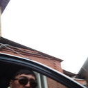  ,   , 43 ,   ,   , c 