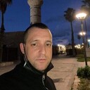  Rothschild,   Artur, 39 ,   ,   