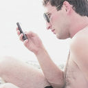 ���������� �������, ���� ������� Shako, 37 ���, ������������ ��� ������