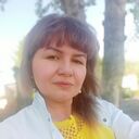 ���������� ������������, ���� ������� �������, 40 ���, ������������ ��� ������, ����� � ���������