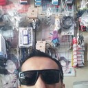 ���������� �������, ���� ������� Tohir, 41 ���, ������������ ��� ������, ����� � ���������, c�������� ���������, ���������