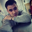  -,   , 34 ,   ,   , c 