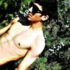  ,   Axmed, 31 ,     , c 