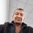 ���������� �������, ���� ������� �����, 41 ���, ������������ ��� ������, ����� � ���������