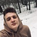  ,   , 28 ,   ,   , 