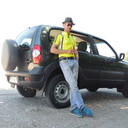  ,   , 44 ,   ,   , 