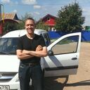  ,   Sergey, 55 ,   c 