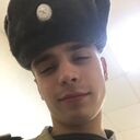  ,   , 22 ,   ,   , 