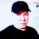  ,   , 55 ,     , c 