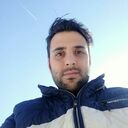 ���������� ������, ���� ������� �����, 36 ���, ������������ ��� ������, ����� � ���������