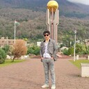 ���������� ������, ���� ������� Ilhan, 42 ����, ������������ ��� ������, ����� � ���������