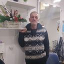 ���������� �������, ���� ������� ����� ������, 52 ����, ������������ ��� ������, ����� � ���������