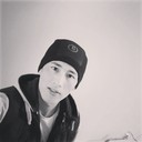 ���������� ������, ���� ������� �����, 29 ���, ������������ ��� ������, ����� � ���������, c�������� ���������