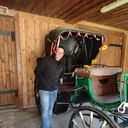 ���������� ��������, ���� ������� �������, 35 ���, ������������ ��� c�������� ���������