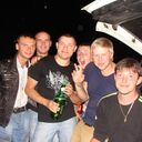  ,   , 37 ,   ,   , c 