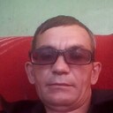 ���������� �����������, ���� ������� ������, 44 ����, ������������ ��� ������, ����� � ���������, ���������