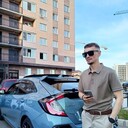 ���������� ������, ���� ������� �����, 33 ����, ������������ ��� ������, ����� � ���������