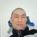  ,   , 46 ,   ,   
