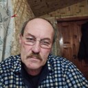  ,   , 63 ,   c 