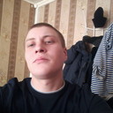 ���������� �����, ���� ������� ����, 32 ����, ������������ ��� ������, ����� � ���������, c�������� ���������