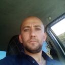 ���������� ���������, ���� ������� �����, 35 ���, ������������ 