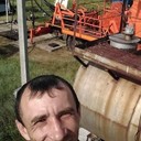  ,   Viktor, 47 ,   ,   , c 