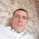  --,   , 36 ,   ,   , c 