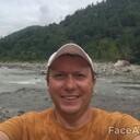 ���������� �������, ���� ������� ���������, 43 ����, ������������ ��� ������, ����� � ���������, c�������� ���������