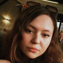  ,   , 23 ,  