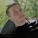  Blonie,   , 37 ,   ,   
