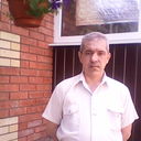  ,   Oleg, 56 ,   