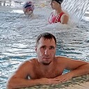 ���������� ���������, ���� ������� Evgeny, 38 ���, ������������ ��� ������, ����� � ���������