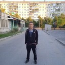  ,   , 43 ,     , c , 