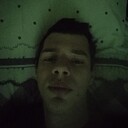  ,   , 24 ,   ,   , c 