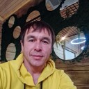 ���������� �����������, ���� ������� ������, 31 ���, ������������ ��� ������, ����� � ���������, c�������� ���������