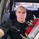  -,   , 36 ,   ,   