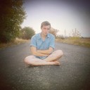 ���������� ��������������, ���� ������� Oleg, 29 ���, ������������ ��� ������, ����� � ���������, c�������� ���������