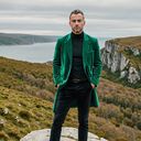 ���������� ������, ���� ������� ���, 43 ����, ������������ ��� ������, ����� � ���������