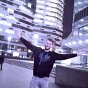 ���������� ����, ���� ������� Alam Safary, 29 ���, ������������ ��� ����� � ���������, c�������� ���������