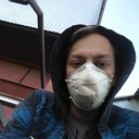 ���������� ����, ���� ������� ����, 27 ���, ������������ ��� ������, ����� � ���������, c�������� ���������