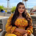 ���������� ��������, ���� ������� � � � � � �, 28 ���, ������������ ��� ������, ����� � ���������, ���������